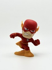 2015 Funko DC Comics Mystery Minis  16
