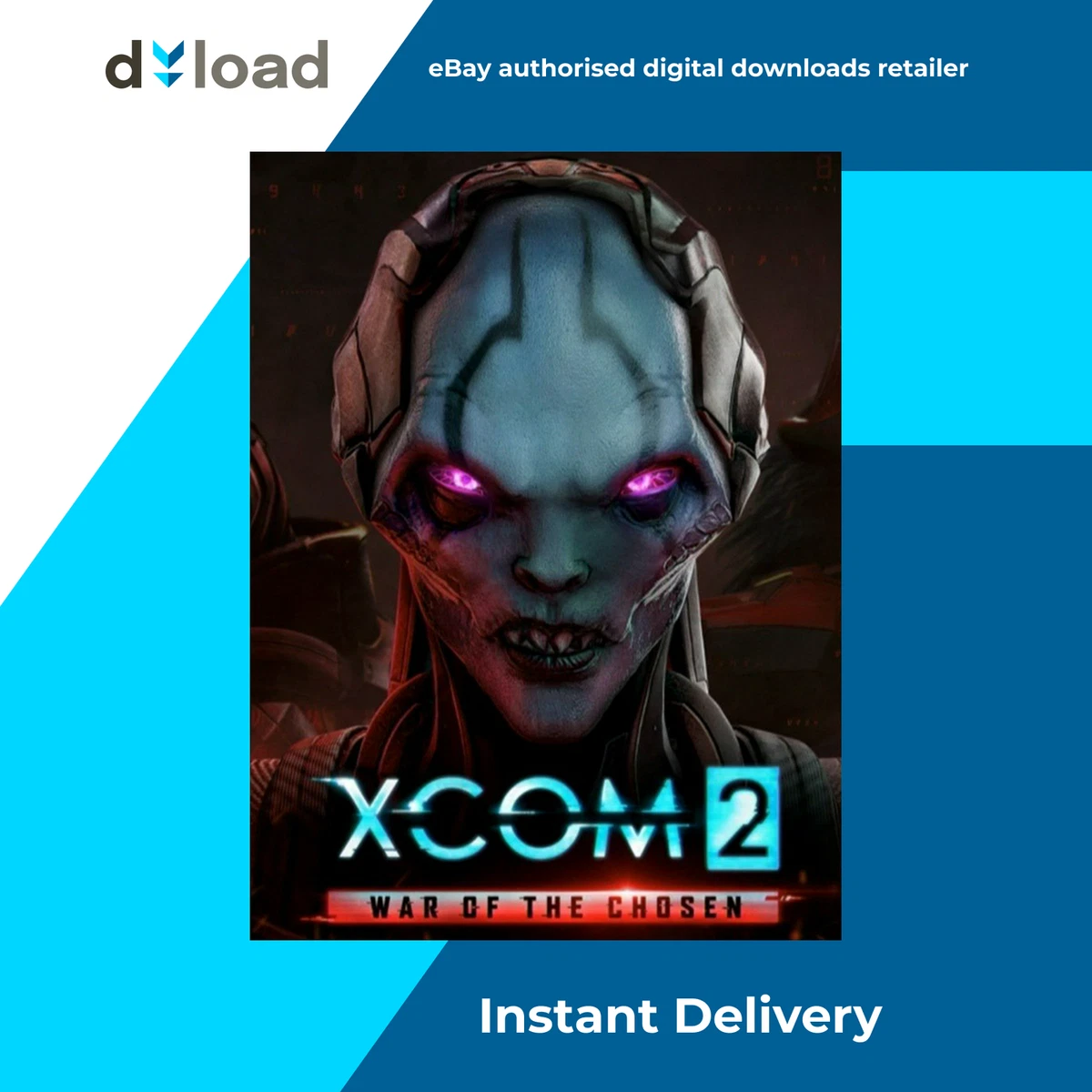 Xcom 2 collection xbox one digital code deals