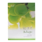 Foto 5 di 5
