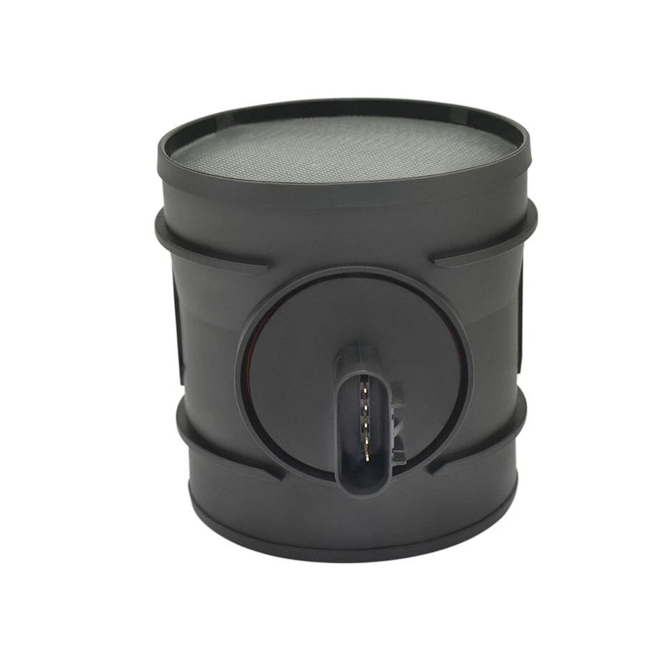 OEM 15900024 Mass Air Flow Meter Sensor for GMC Chevrolet Avalanche Escalade US Foto 2 de 4