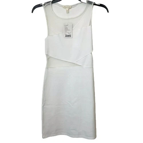 Vestidos para mujer de silencio + ruido