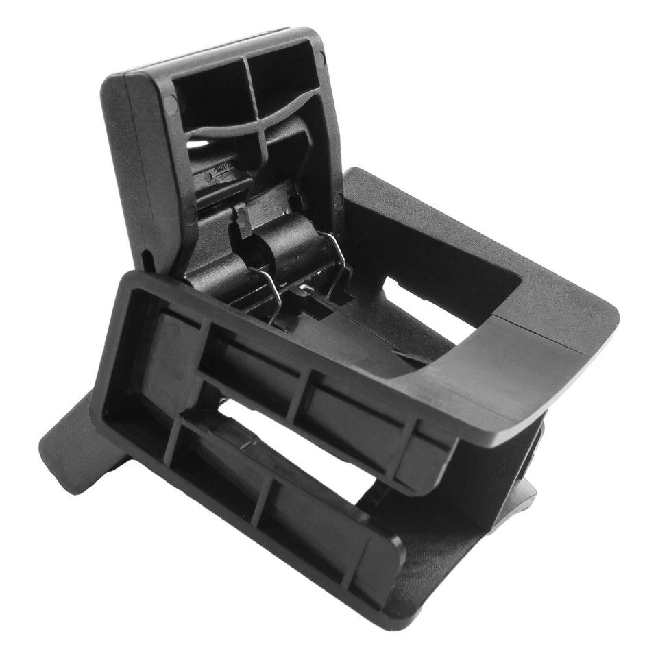  For Toyota New OEM Cup Holder Insert Divider Highlander 14-17  55618-0E170-C0 - Image 4 of 4