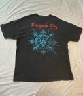 Picture 8 of 11