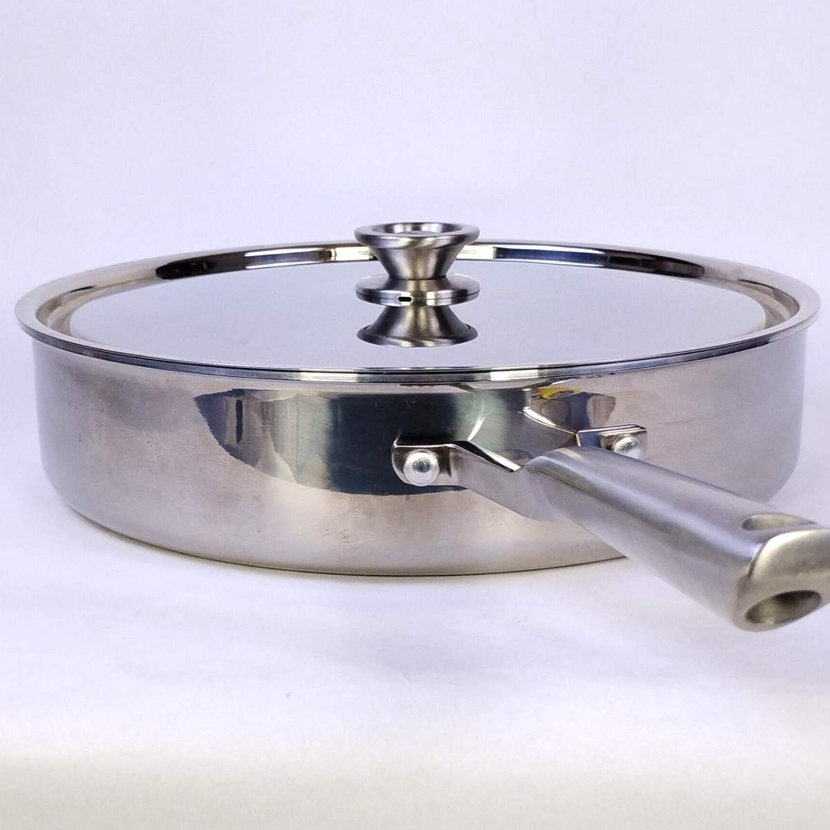 Ninja Everclad 5 qt 12