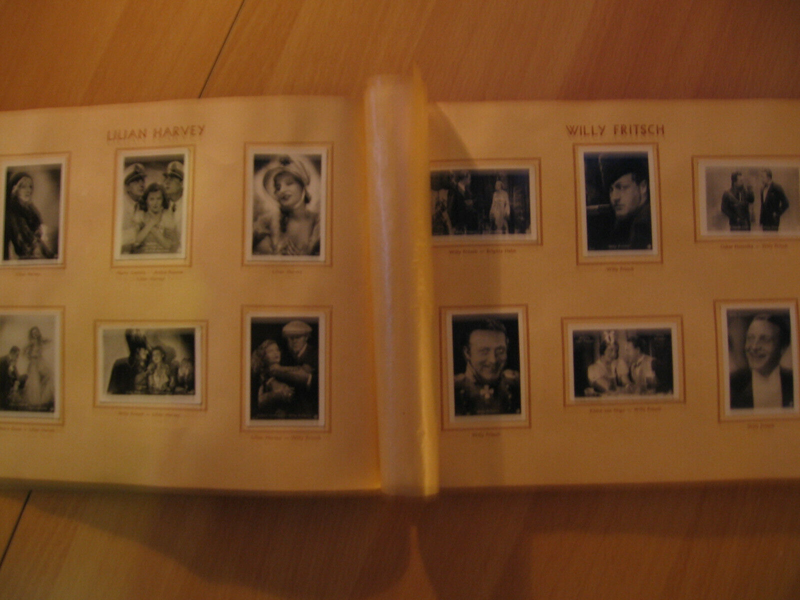 Bild 3 von 7