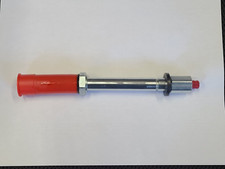 Auto Crane 320725001 Cartridge Valve For 6406h 8406h 5005h 6006h Other Models