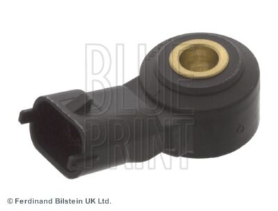 BLUE PRINT ADT374213 Luftmassenmesser für LEXUS TOYOTA