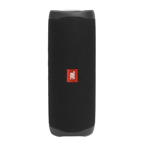 ★値下げ✦JBL Flip 5 ブラック 極上品 JBL Flip 5 Portable Waterproof Speaker - Black - SALE | eBay