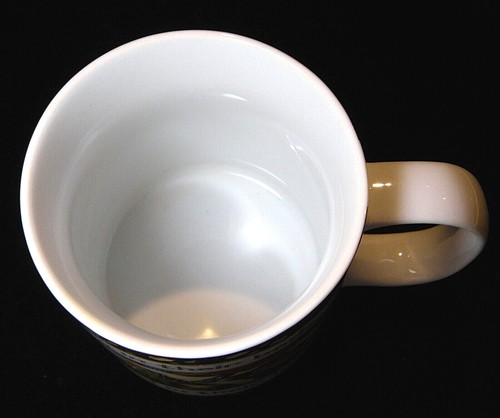 Portmeirion Studios "A Christmas Story" Fine Porcelain Dinnerware - Picture 41 of 42
