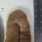 Picture 2 of 9