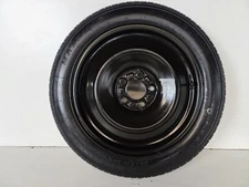 2013-2021 Ford Fusion  Spare Tire Compact Donut 16'' OEM