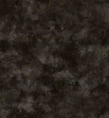 MODA  FABRICS MARBLES #6701 THIS IS ''BLACK MARBLE'' BTY