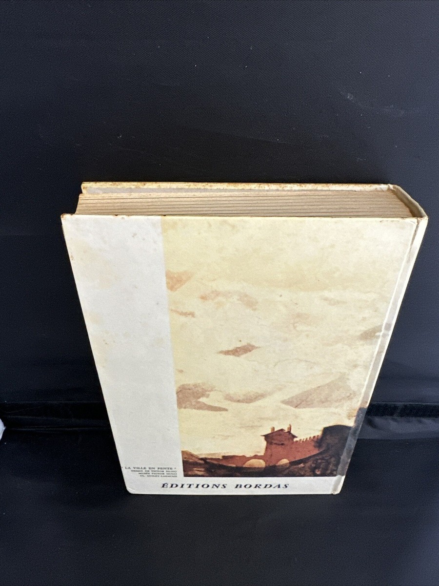 XIXe Siecle コレクション Bordas