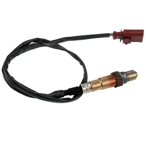 New Set Of 2 Upstream+Downstream Oxygen Sensor For Audi TT VW Jetta Beetle Golf - Picture 12 of 13