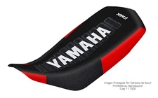 Seat Cover FMX COVER UGS Yamaha Raptor 125/250 Free Fast Shipping from factory