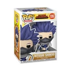 Funko POP! Animation My Hero Academia Hitoshi Shinso #1353