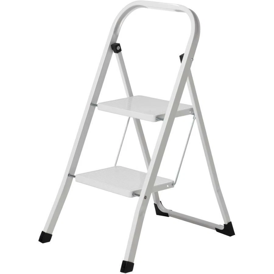 Ebay ladders discount