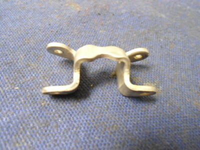 専用！AとB XBUNX様 ZX5 mk2 ZX7mk2 コンボアイアンセット XBUNX様 ZX5 mk2 ZX7mk2