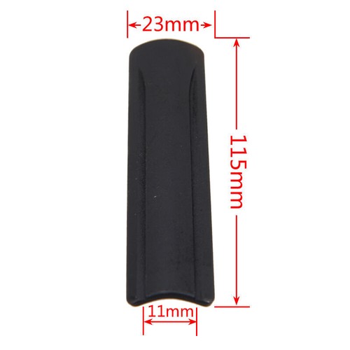 Hunting 11mm Dovetail 20mm Picatinny Rail Base Rifle Airsoft Scope Mount - Picture 5 of 44