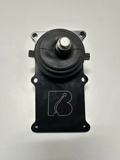 Bowler Performance Nightstick Tremec T56 Magnum Shifter 1967-1972 Camaro