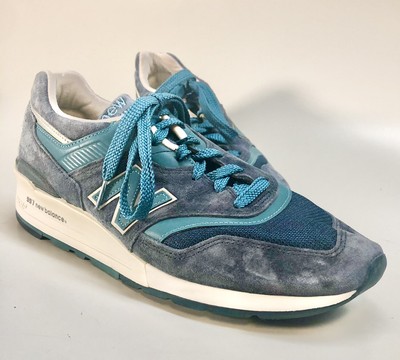 new balance m997cef