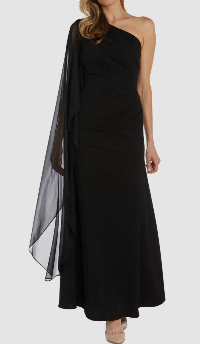 Nightway Dresses for Women for sale - eBay