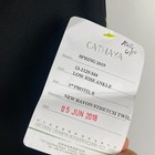 Foto 5 di 10