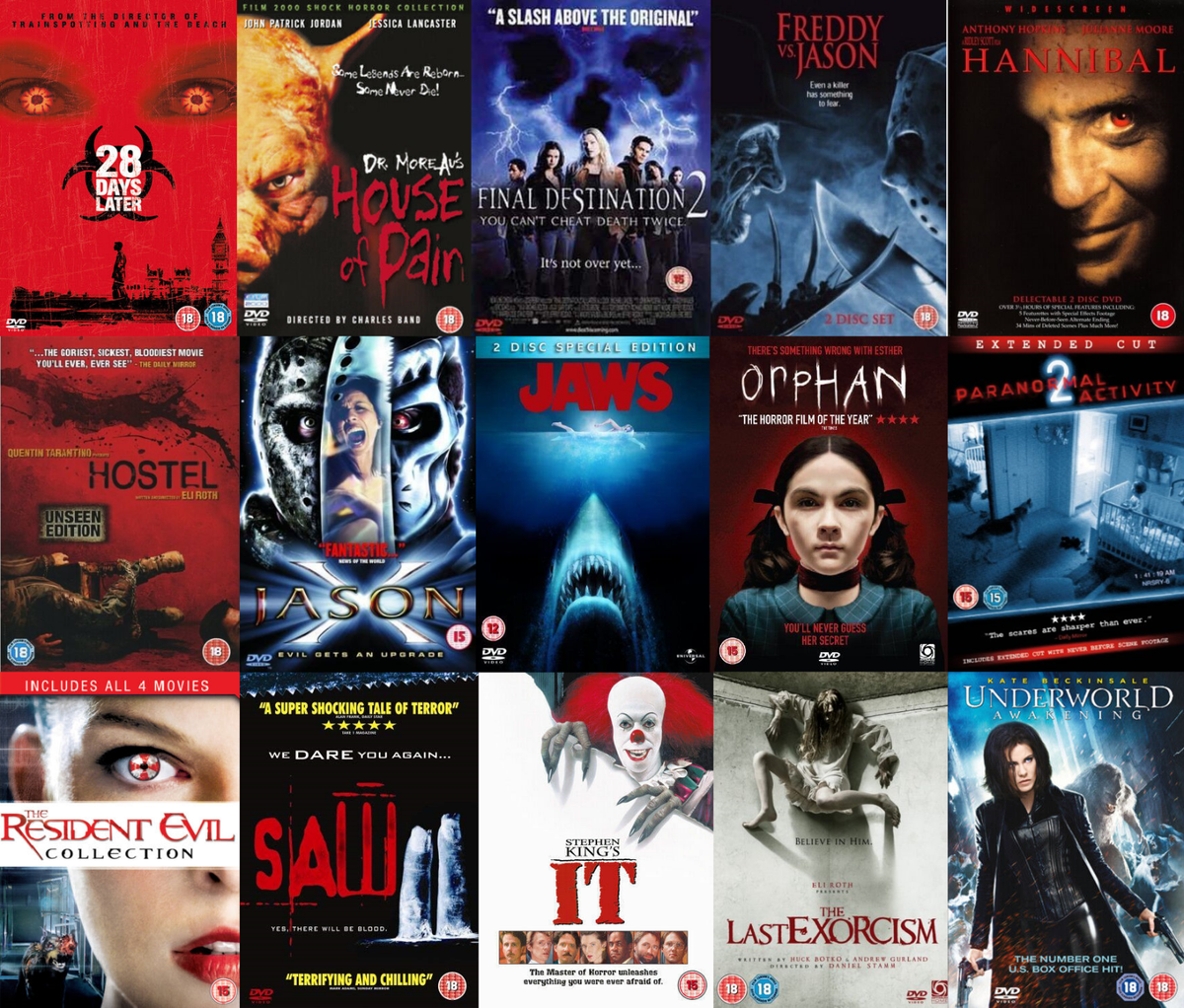 Horror Movie Movies 2021 Full Movie Scary Movies Out Now Horror