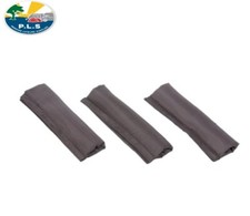 Caravan Awning Tie Down Kit Strap Protectors x 3 - Caravan Motorhome Tent BG325