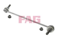 818 0438 10 FAG Stange/Strebe, Stabilisator FüR MERCEDES-BENZ