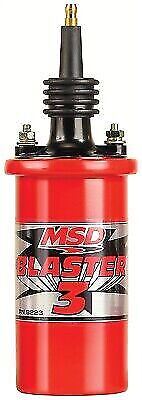 MSD 8223 Coil Blaster 3 (8223) - Picture 2 of 6