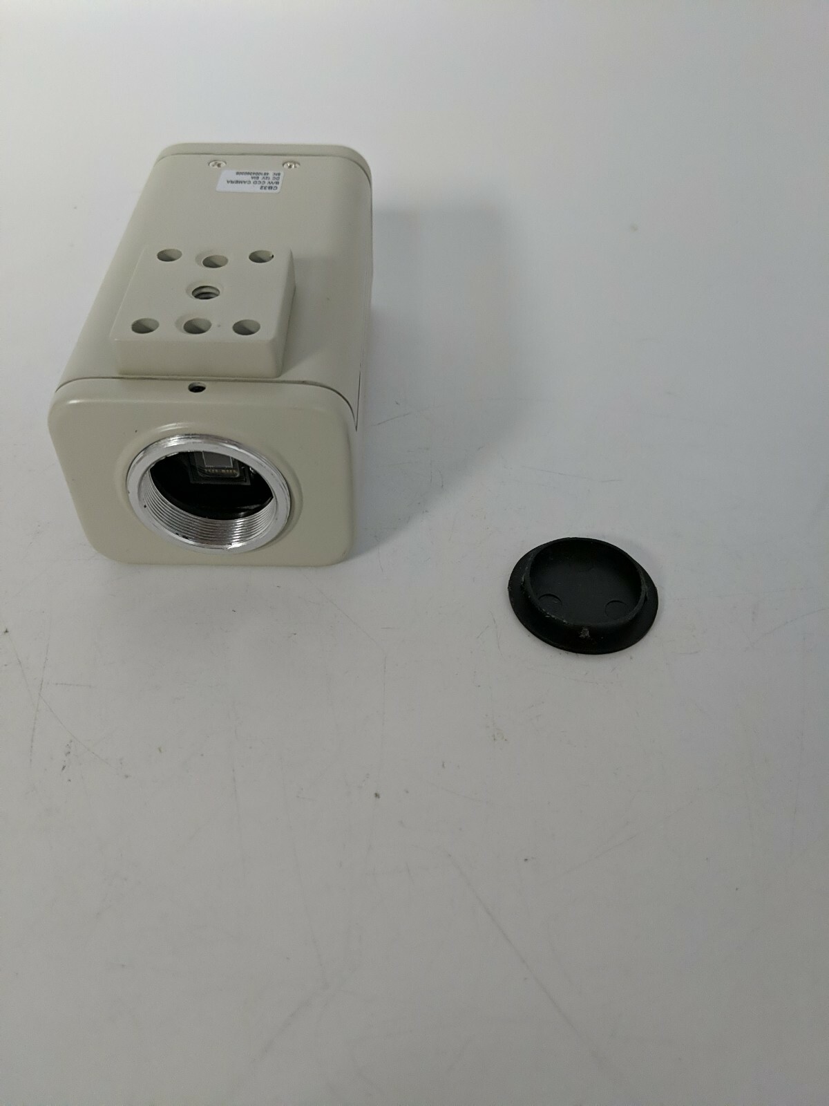 Picture 9 of 12