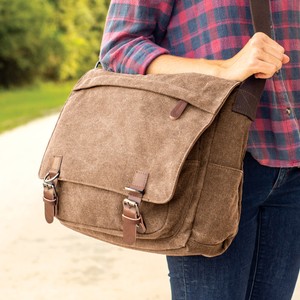 messenger bolsa for school