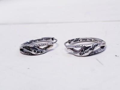 The Bradford Exchange 