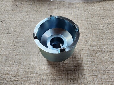 21310283 Volvo Penta Sleeve 21310283 Genuine OEM Part for sale 