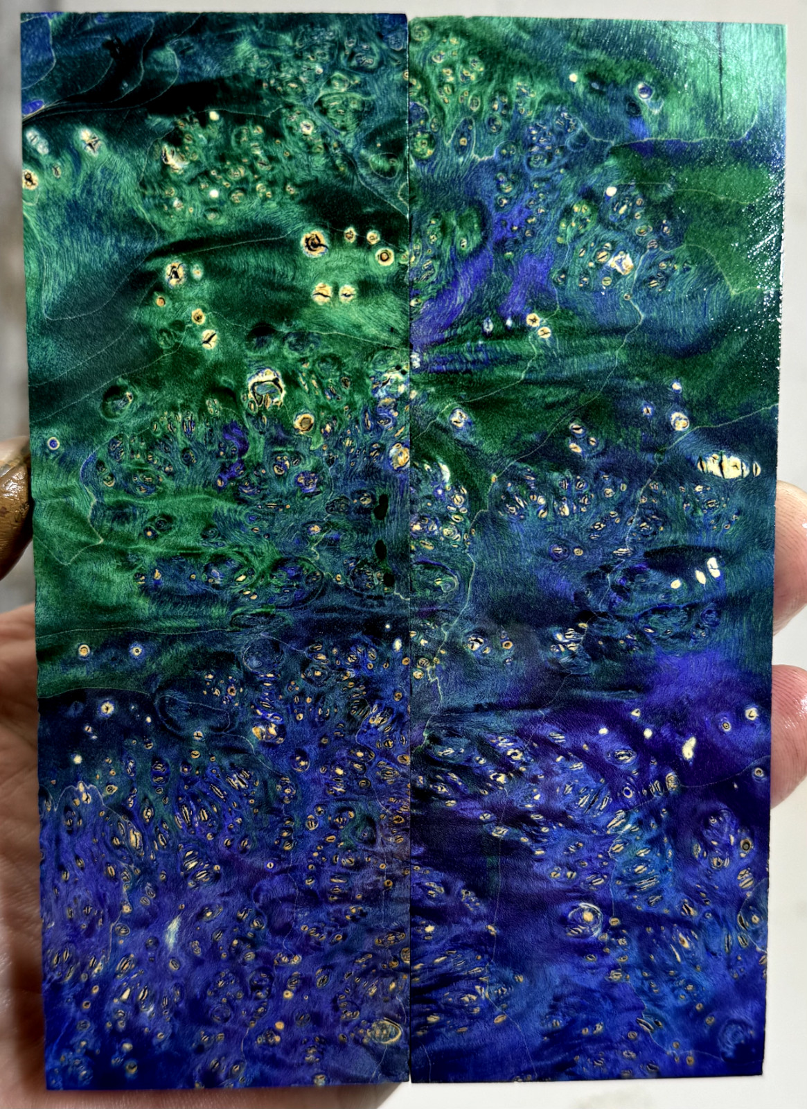 Picture 3