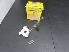 Injecteur Autobianchi Y10