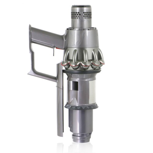 DYSON V11 Absolute SV17 SV28 Click-in 