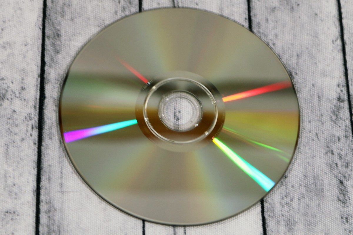 その他 SIDE BY SIDE TOUR 2013 [DVD] rdzdsi3 Final Destination 3 (Full Screen 2-Disc Special Edition