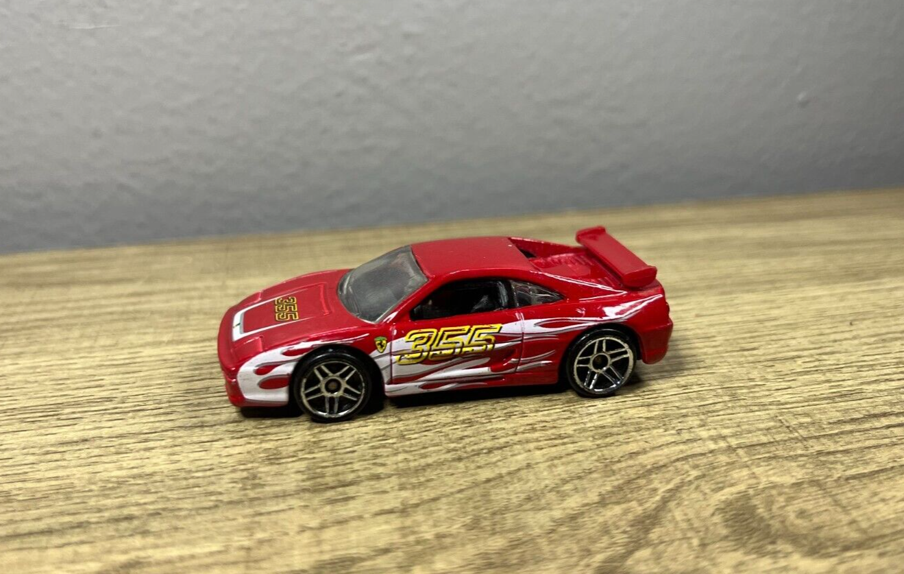 Picture 1 of 3