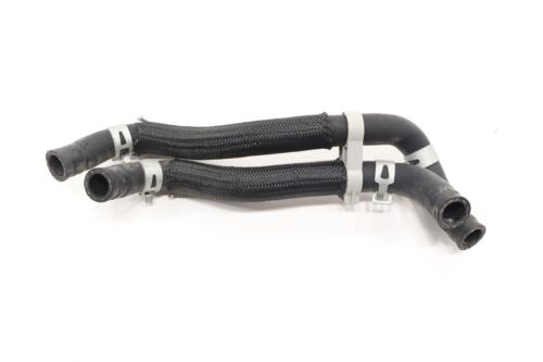 2008 - 2016 TOYOTA HIGHLANDER 3.5L ENGINE COOLANT HEATER WATER HOSE OEM