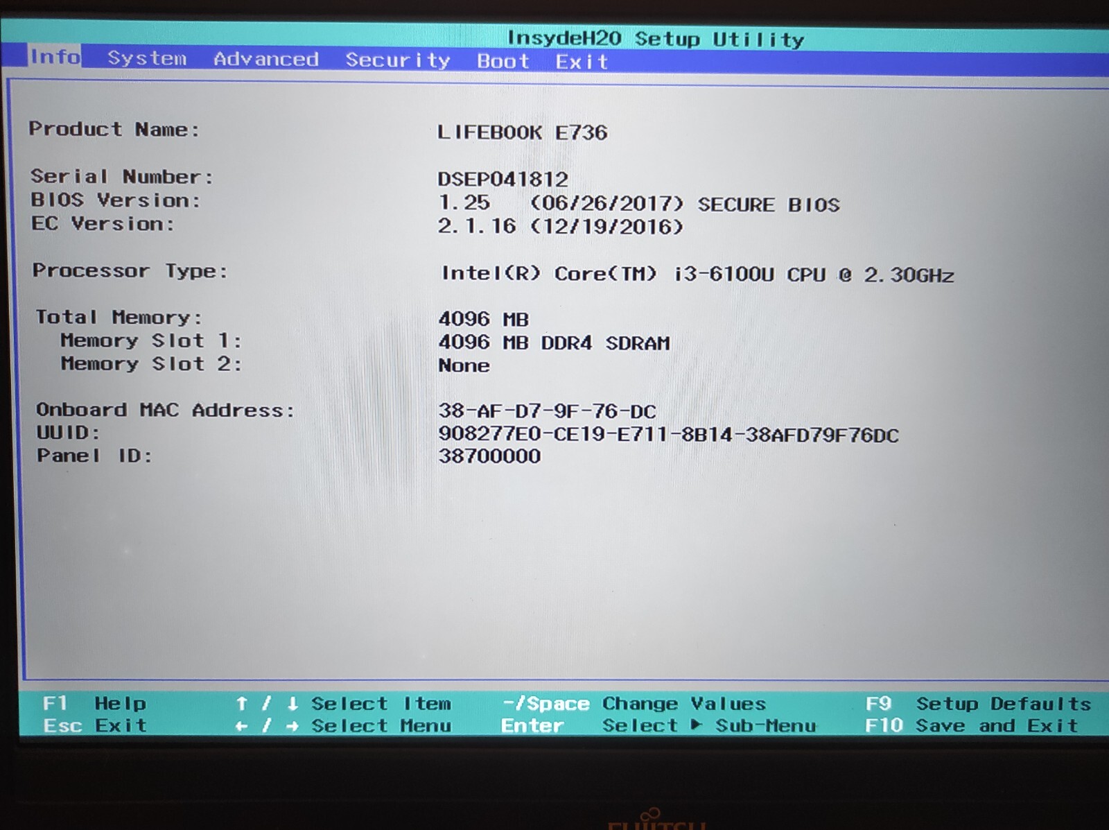 ᐉ Centralina Di Gestione TECH, ST-81 Per Caldaie A Legna BURNiT Active - Foto 13
