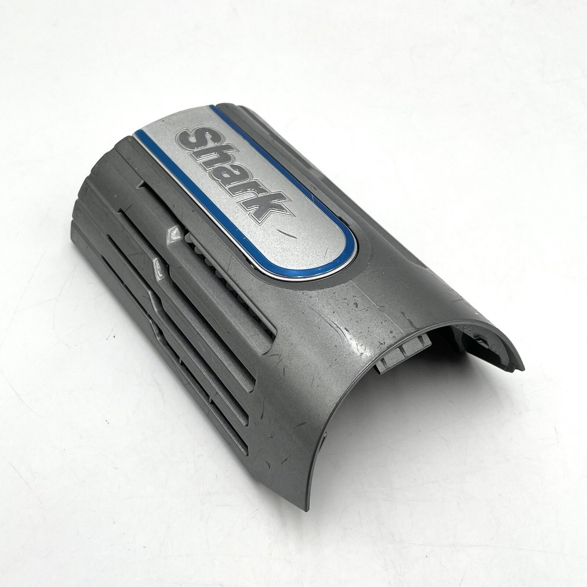 Elektrodenhalter SHARK X300.50, ansteckbar - GYS Elektrodenhalter SHARK X300.50, ansteckbar - GYS