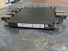 Mitsubishi/Powerex CM600-24-S004