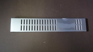 DeLonghi ESAM 3600 Elegance  / Original Ersatzteile