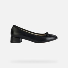 Scarpe Geox Donna 38 Acquisti Online su