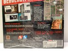 Foto 6 di 12