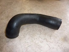 Ladeluftschlauch Schlauch Turbo Volvo S60 XC70 V70 II 2,3 2,4 31261372 9179284