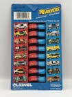 Lionel 6-21011 1:43 Revolvers Gyration Station-Spinster #12 Car NIB — photo 3