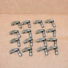 OEM 2012-2024 Hyundai Kia 2.0L Engine Rocker Arms and Valve Lifters